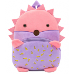 Sac à dos animaux