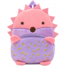 Sac à dos animaux