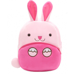 Sac à dos animaux