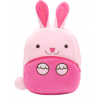 Sac à dos animaux