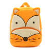 Sac à dos animaux