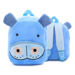 Sac à dos animaux