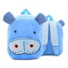 Sac à dos animaux
