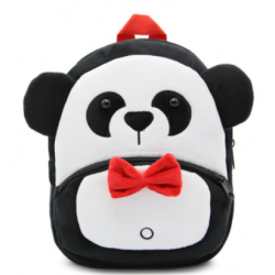 Sac à dos animaux