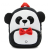 Sac à dos animaux