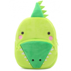 Sac à dos animaux