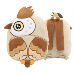 Sac à dos animaux