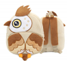 Sac à dos animaux