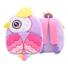 Sac à dos animaux