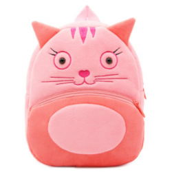 Sac à dos animaux