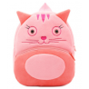 Sac à dos animaux