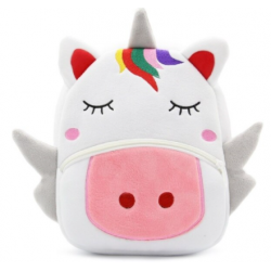 Sac à dos animaux