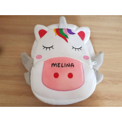 Sac à dos animaux