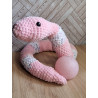 Serpent rose