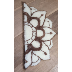 Tapis Scandi
