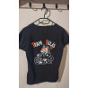 T-SHIRT Team Félés 38 moto