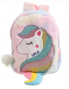 Sac enfant